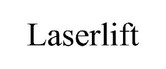 LASERLIFT