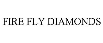 FIRE FLY DIAMONDS