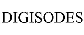 DIGISODES