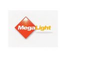 MEGA LIGHT