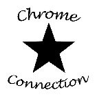 CHROME CONNECTION