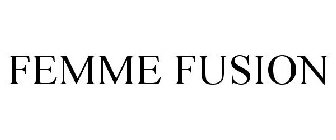 FEMME FUSION
