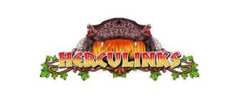 HERCULINKS