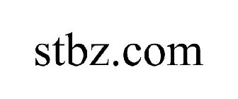 STBZ.COM