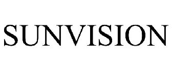 SUNVISION