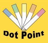 DOT POINT