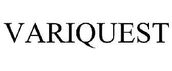 VARIQUEST