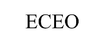 ECEO