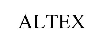 ALTEX