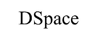 DSPACE