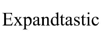 EXPANDTASTIC