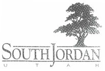 SOUTH JORDAN U T A H