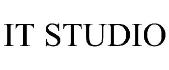 IT STUDIO