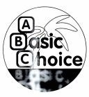 A BASIC CHOICE