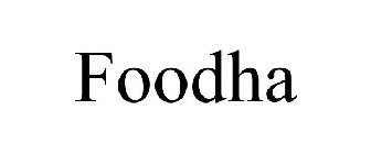 FOODHA
