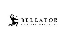 BELLATOR CAPITAL PARTNERS