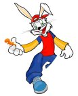 Image for trademark with serial number 78906794