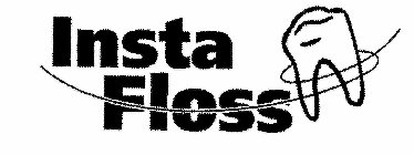 INSTA FLOSS