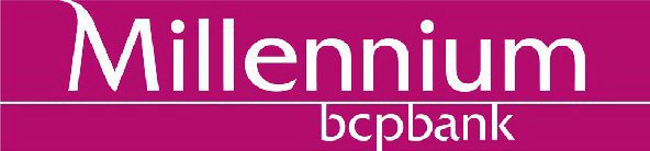 MILLENNIUM BCPBANK