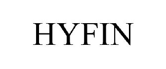 HYFIN