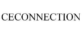 CECONNECTION