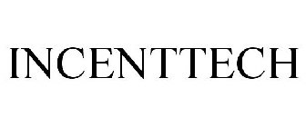 INCENTTECH