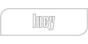 LUCY