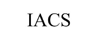 IACS