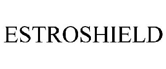 ESTROSHIELD