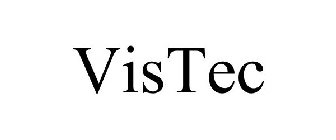 VISTEC