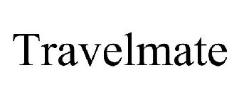 TRAVELMATE