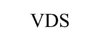 VDS