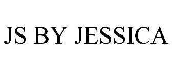 JS BY JESSICA