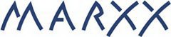 MARXX