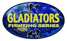 GLADIATORS FIGHTING AND/OR GLADIATORS FIGHTING SERIES