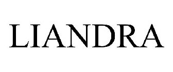 LIANDRA