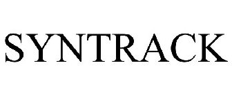 SYNTRACK