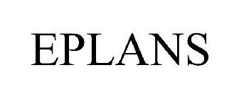 EPLANS