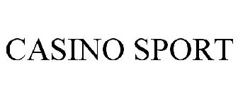 CASINO SPORT