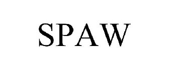 SPAW