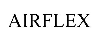 AIRFLEX