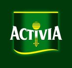 ACTIVIA