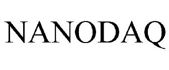 NANODAQ