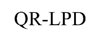 QR-LPD