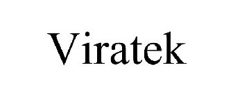 VIRATEK