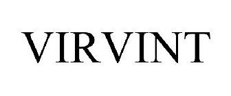 VIRVINT