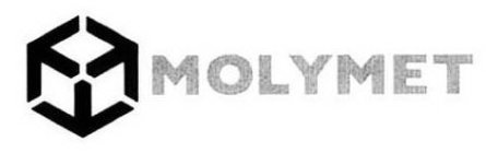 MOLYMET