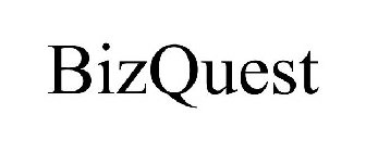 BIZQUEST