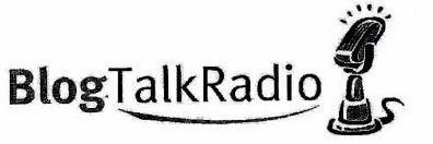 BLOG TALK RADIO