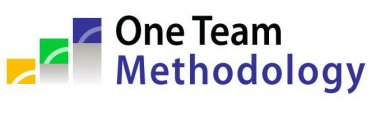 ONE TEAM METHODOLOGY